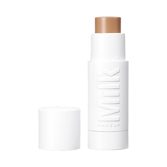 Milk Makeup Flex Foundation Stick .35OZ 10G Golden Honey