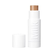 Milk Makeup Flex Foundation Stick .35OZ 10G Golden Honey