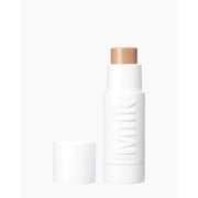 Milk Makeup Flex Foundation Stick Medium 10g