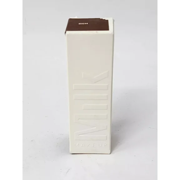 Milk Makeup Flex Foundation Stick - Rich - New In Box