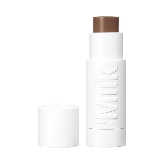Milk Makeup Flex Foundation Stick Warm Deep 0.35 oz