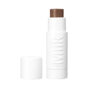 Milk Makeup Flex Foundation Stick Warm Deep 0.35 oz