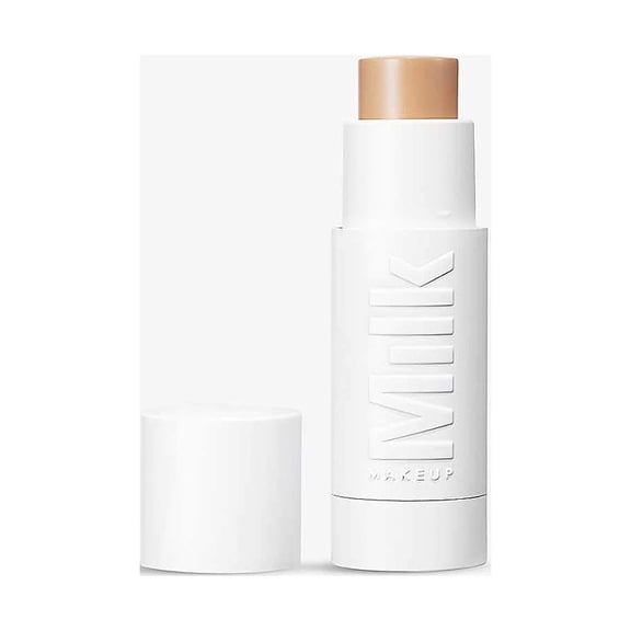 Milk Makeup- Flex Foundation Stick in Light Sand