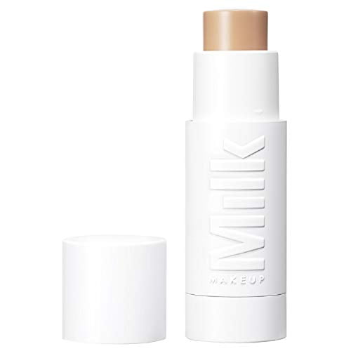 Milk Makeup- Flex Foundation Stick in Sand