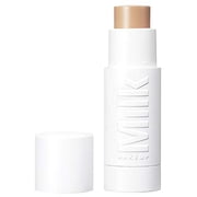 Milk Makeup- Flex Foundation Stick in Sand