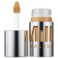 thumbnail image 1 of MILK MAKEUP Future Fluid Creamy Longwear Hydrating Concealer with Hyaluronic Acid Color: 12o Size: N/A, 1 of 4