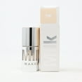 thumbnail image 1 of Milk Makeup Future Fluid All Over Cream Concealer 1W 0.28oz/8.5ml New With Box, 1 of 2