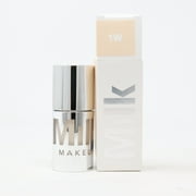 Milk Makeup Future Fluid All Over Cream Concealer 1W 0.28oz/8.5ml New With Box