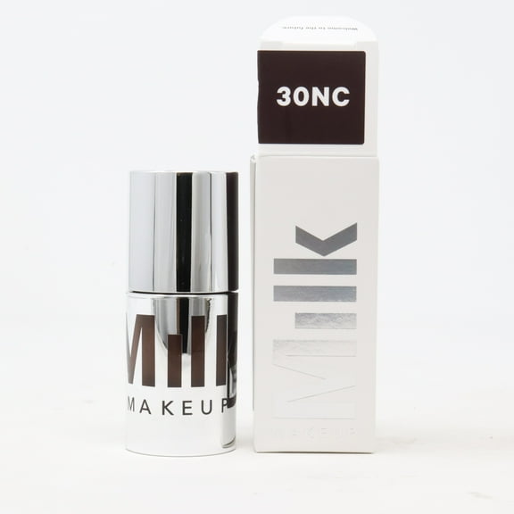 Milk Makeup Future Fluid All Over Cream Concealer 30NC 0.28oz/8.5ml New With Box