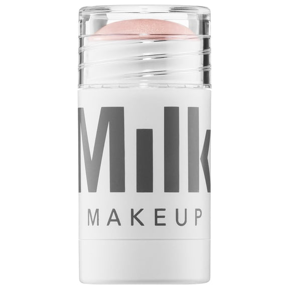 Milk Makeup Highlighter Mini Flash 0.24oz/6.7g New With Box