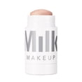 thumbnail image 1 of Milk Makeup Highlighter Mini Lit 0.24oz/6.7g New With Box, 1 of 8