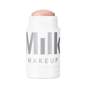 Milk Makeup Highlighter Mini Lit 0.24oz/6.7g New With Box