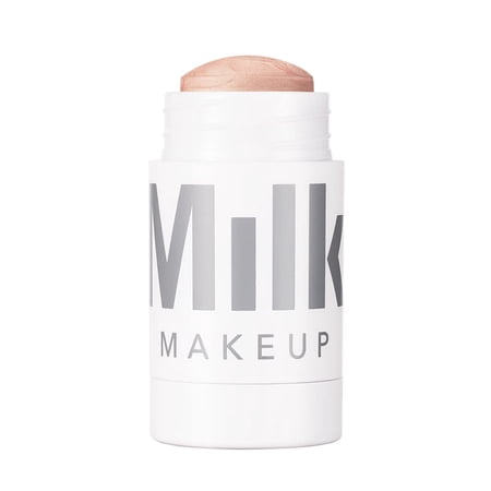 Milk Makeup Highlighter Mini Lit 0.24oz/6.7g New With Box
