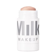 Milk Makeup Highlighter Mini Lit 0.24oz/6.7g New With Box