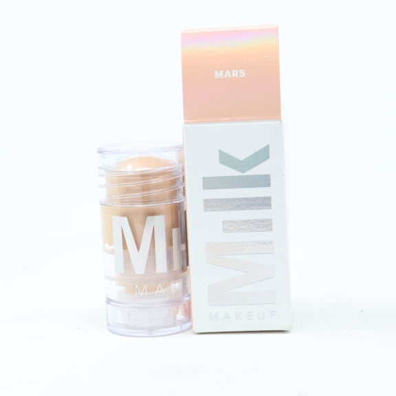 Milk Makeup Holographic Mini Stick Mars 0.09oz/2.5g New With Box