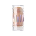 thumbnail image 1 of Milk Makeup Holographic Stick Highlighter Mars Peach, 1 of 3