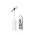 thumbnail image 1 of Milk Makeup Kush Fiber Brow Gel In HAZE (Warm Blonde) 0.15 fl oz Full Size, 1 of 2