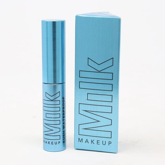 Milk Makeup Kush Aces Waterproof Mascara 0.12oz / 3.5ml