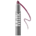 thumbnail image 1 of Milk Makeup LIP COLOR, Grrrl  .1oz, 1 of 1