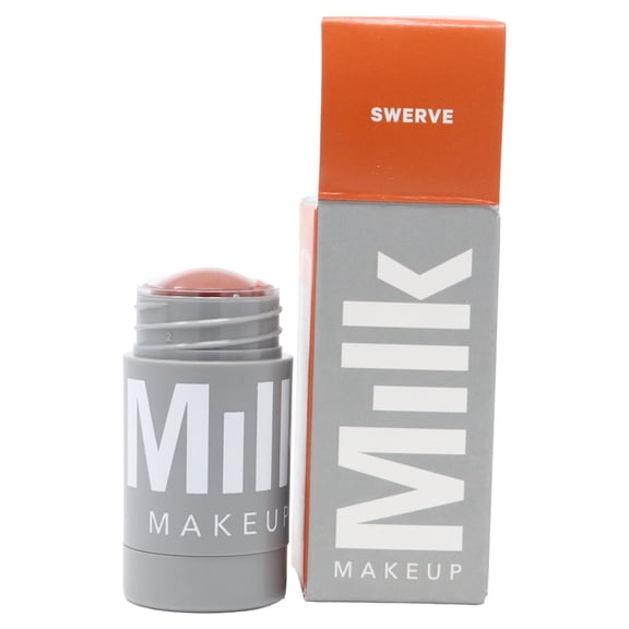 Milk Makeup Lip + Cheek Cream Blush Stick Swerve 0.21oz/6g New With Box