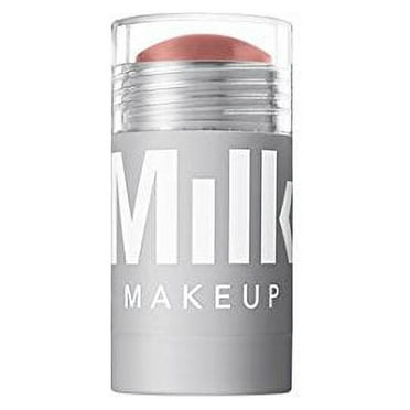 Milk Makeup Lip & Cheek - Werk