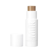 Milk Makeup MILK MAKEUP FLEX FOUNDATION STICK  GOLDEN TAN