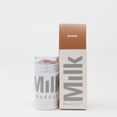 thumbnail image 1 of Milk Makeup Mini Matte Cream Bronzer Baked 0.19oz/5.7g New With Box, 1 of 8