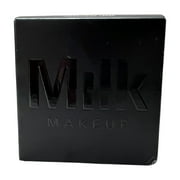 Milk Makeup Pore Elipse Matte Translucent Setting Powder Translucent Light