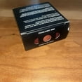 thumbnail image 1 of Milk Makeup / Pore Eclipse Matte Translucent Setting Powder / Deep, 1 of 4