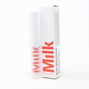 Milk Makeup Rise Lift + Length + Volume Mascara Elevate 0.14oz/4g New With Box