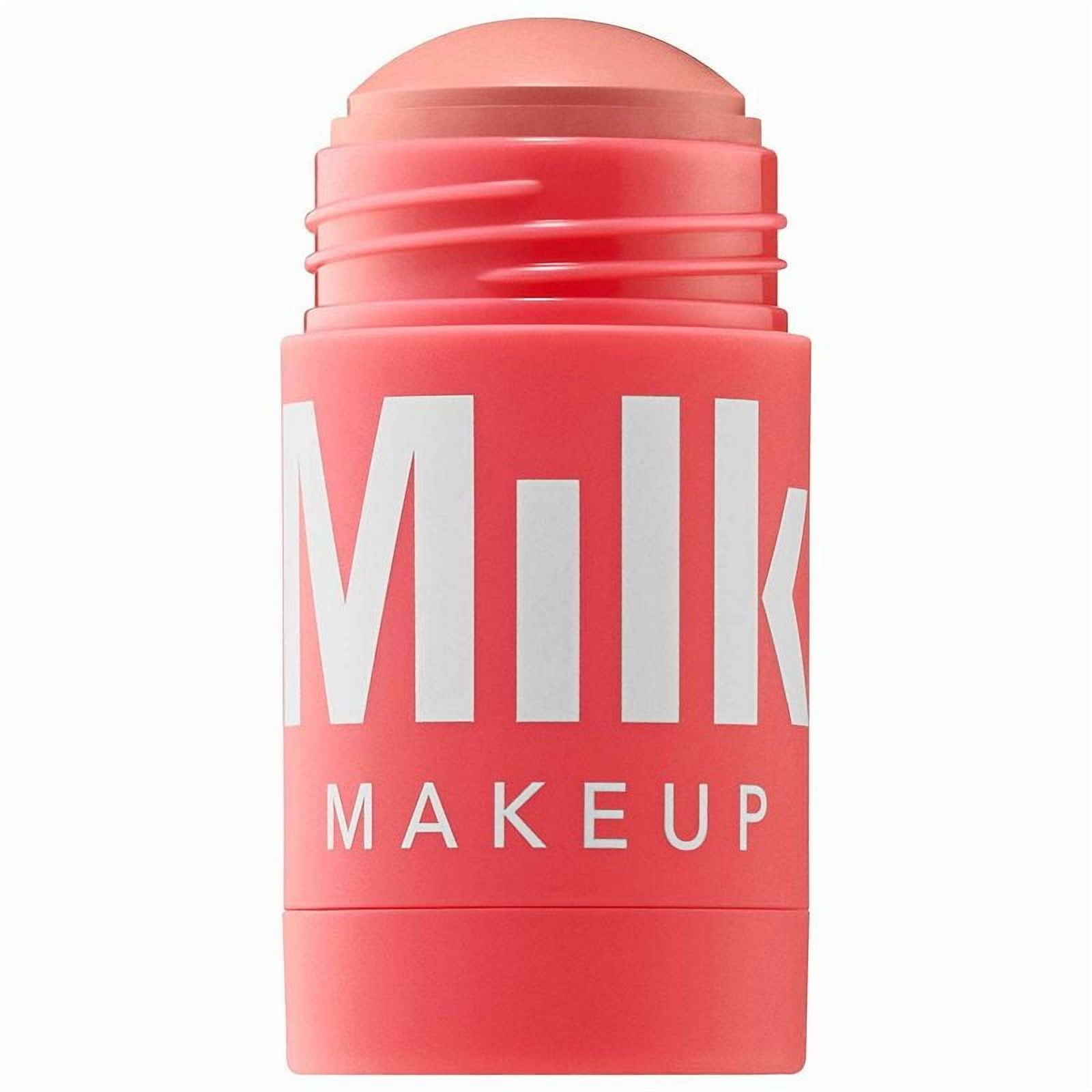 Milk Makeup Watermelon Brightening Mask 1 oz