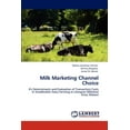 thumbnail image 1 of Milk Marketing Channel Choice (Paperback), 1 of 1