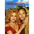 thumbnail image 1 of Milk Money, 1 of 1