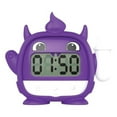 thumbnail image 1 of Milk Monster MMPurple Baby Milk Timer, Purple, 1 of 4
