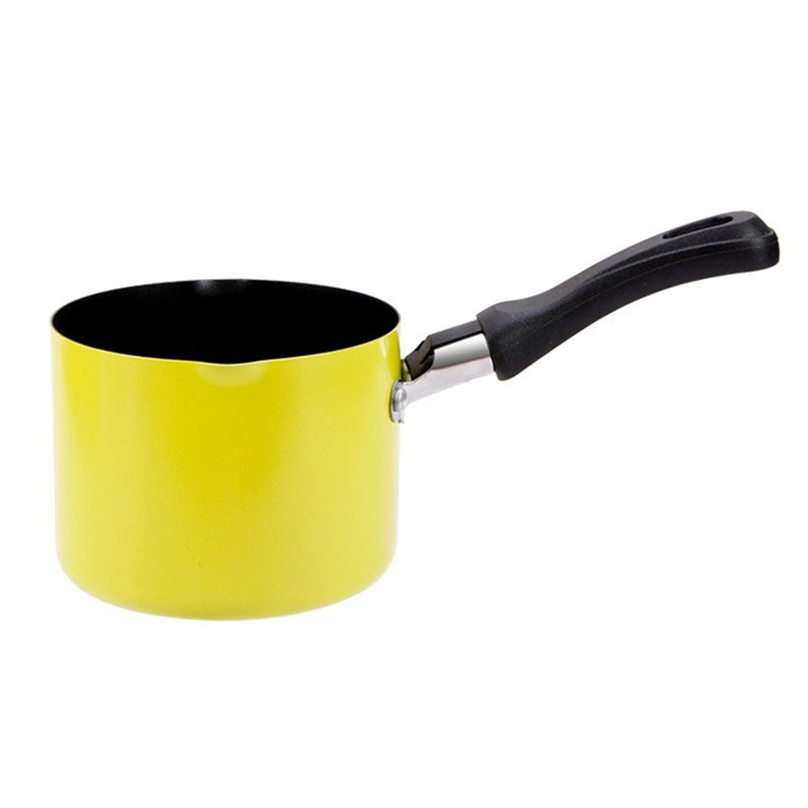 Milk Pan Sauce Porridge Cooking Pot Multifunctional Non Stick Stove Top milk-pan-sauce-porridge-cooking-pot-multifunctional-non-stick-stove-top