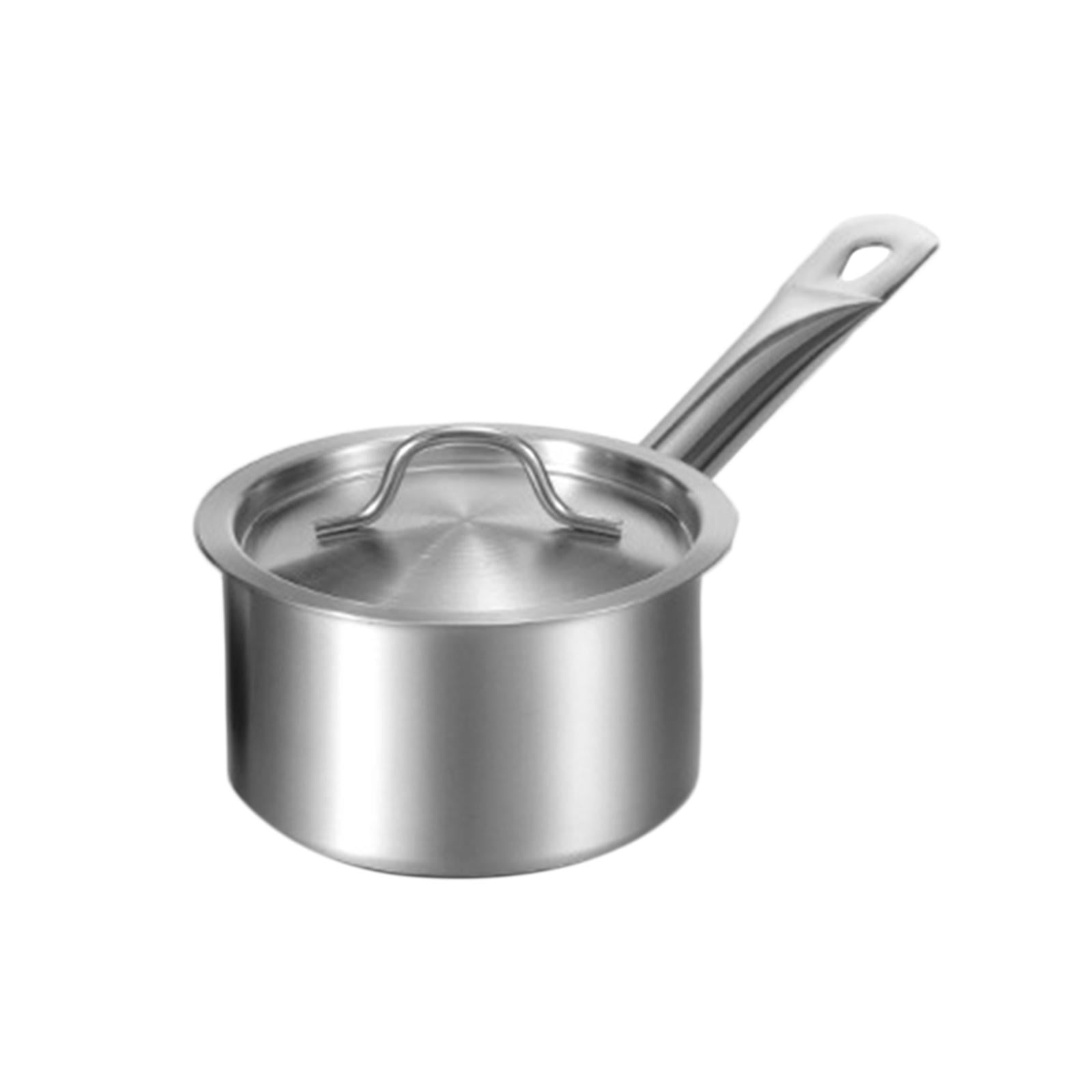https://i5.walmartimages.com/seo/Milk-Pot-Stainless-Steel-Cooking-Pot-Ergonomic-Handle-Noodles-Multipurpose-Induction-Pot-Saucepan-with-Lid-for-Hotel-Kitchen-Teahouse-3L_8a3b0b75-a5f9-4d26-a1c1-8ada09a5f5e8.8fa4cd3c1782e9c5e936d575e5bcb0ed.jpeg