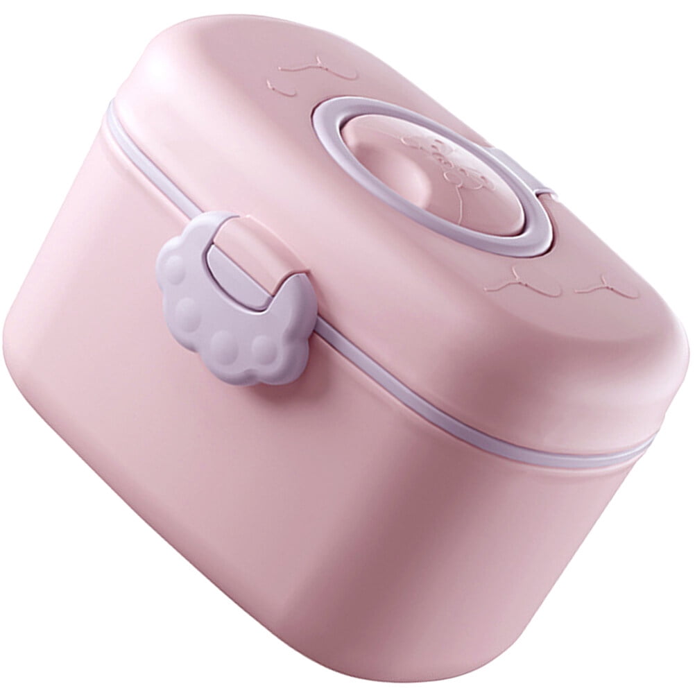 Milk Powder Box Travel Formula Dispenser Snack Containers Toddlers milk-powder-box-travel-formula-dispenser-snack-containers-toddlers