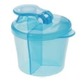 thumbnail image 1 of Milk Powder Dispenser (Blue), 1 of 1