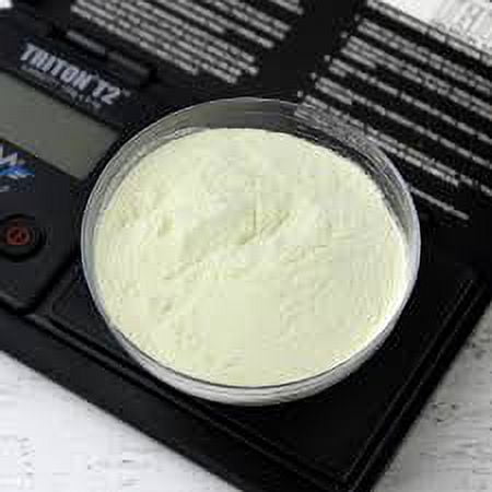 Milk Powder Instant Skim