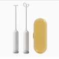 thumbnail image 1 of Milk Powder Mixing Rod, 1 of 8