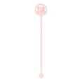 thumbnail image 1 of Milk Powder Stir Stick Solid Bottle Feeding Stirrer for Juices Creamer, 1 of 1