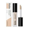 Milk Pro Concealer Girl for Makeup Use Any Foundation Make up Concealer