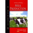 thumbnail image 1 of Milk Production, 1 of 1