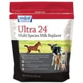thumbnail image 1 of Sav-A-Caf Ultra 24 Multi Species Milk Replacement 8 lbs., 1 of 3