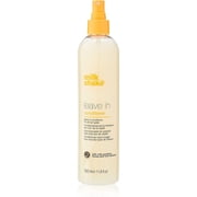 milk_shake Leave-in Conditioner for All Hair Types | Softens, Detangles & Adds Shine with Milk Proteins & Honey | 11.8 Fl Oz (350 ml)
