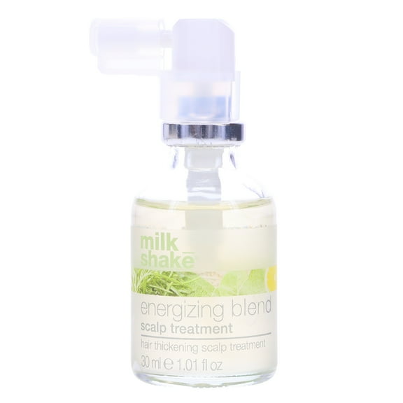 milk_shake Energizing Blend Treatment 1.1 oz