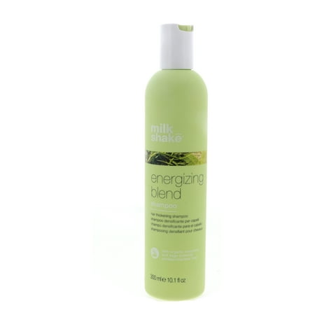 Milk Shake Energizing Blend Shampoo 10.1 Oz