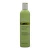 milk_shake Energizing Blend Hair Thickening Shampoo - Revitalizing Volume Shampoo for Fine and Fragile Hair, 10.1 Fl Oz