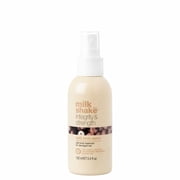 Milk_Shake Integrity & Strength Split Ends Savior, 3.4 fl oz