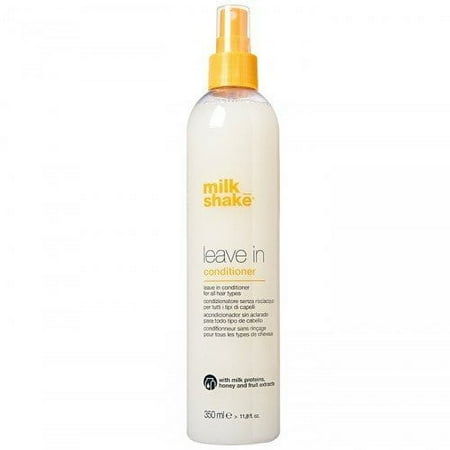Milk_Shake Leave In Conditioner Spray 11.8 fl oz